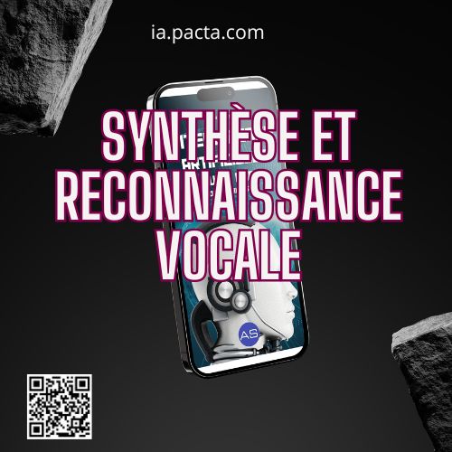 les bases de l'IA 109.jpg