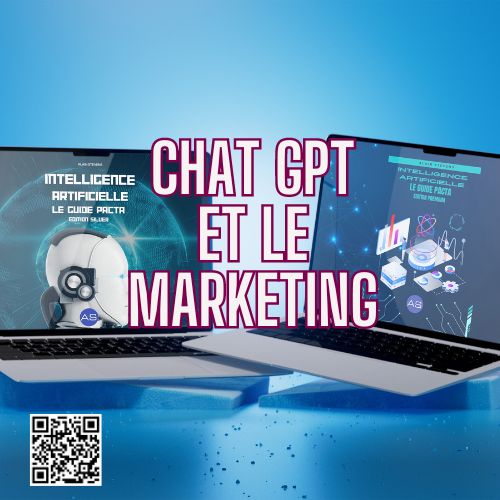 les bases de l'IA 86.jpg