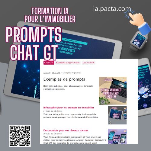 chat-gpt-immobilier-13.jpg