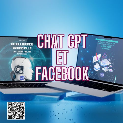 les bases de l'IA 88.jpg