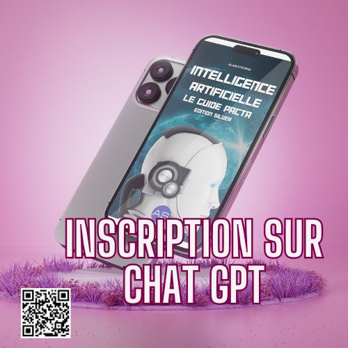 les bases de l'IA 32.jpg