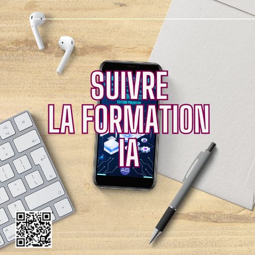 les bases de l'IA 77.jpg