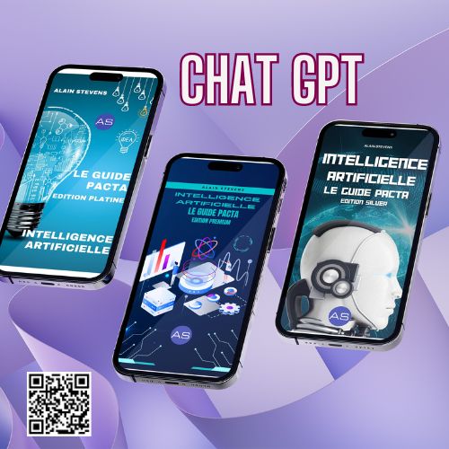 les bases de l'IA 31.jpg