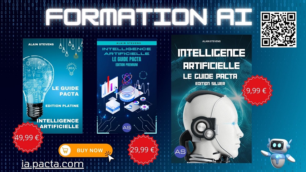 intelligence-artificielle-le-guide-pacta (15).jpg