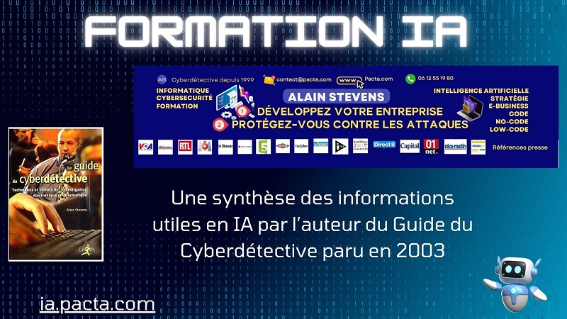 intelligence-artificielle-le-guide-pacta (3).jpg