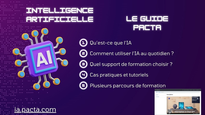 intelligence-artificielle-le-guide-pacta (4).jpg