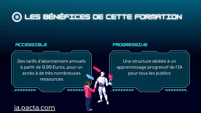 intelligence-artificielle-le-guide-pacta (7).jpg