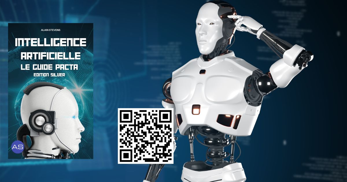 formation-intelligence-artificielle-8.jpg