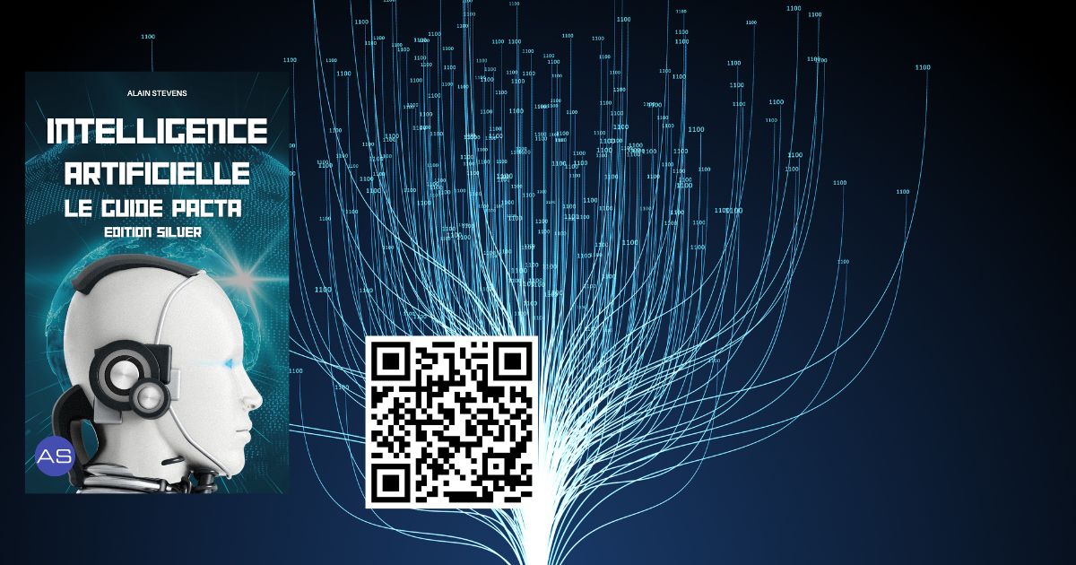 formation-intelligence-artificielle-10.jpg