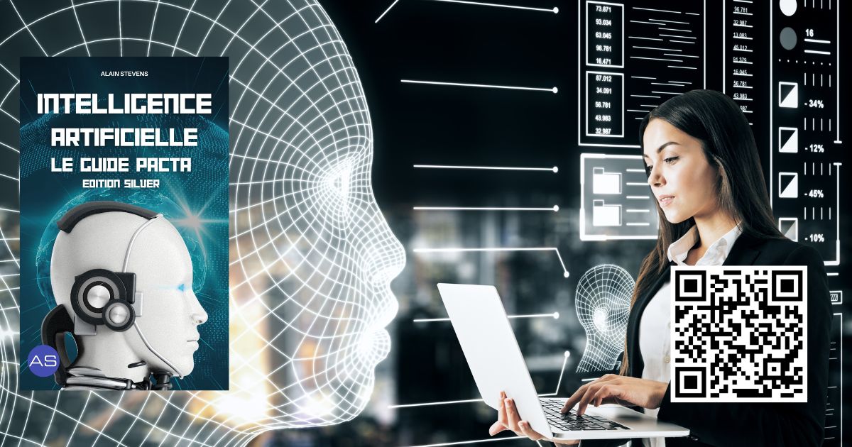 formation-intelligence-artificielle-12.jpg