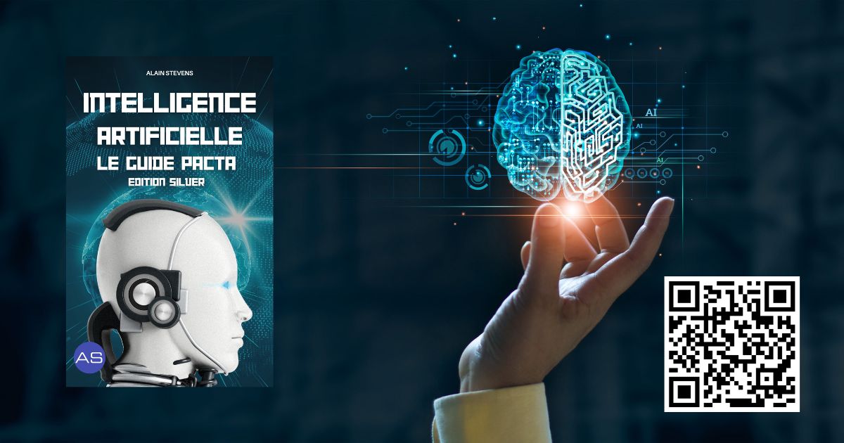 formation-intelligence-artificielle-5.jpg