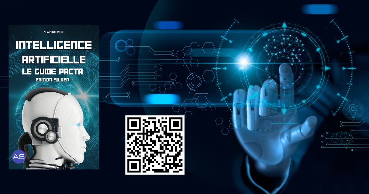 formation-intelligence-artificielle-9.jpg