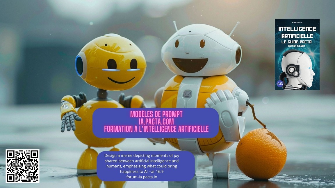 formation-intelligence-artificielle-generative-formation-pacta (2).jpg