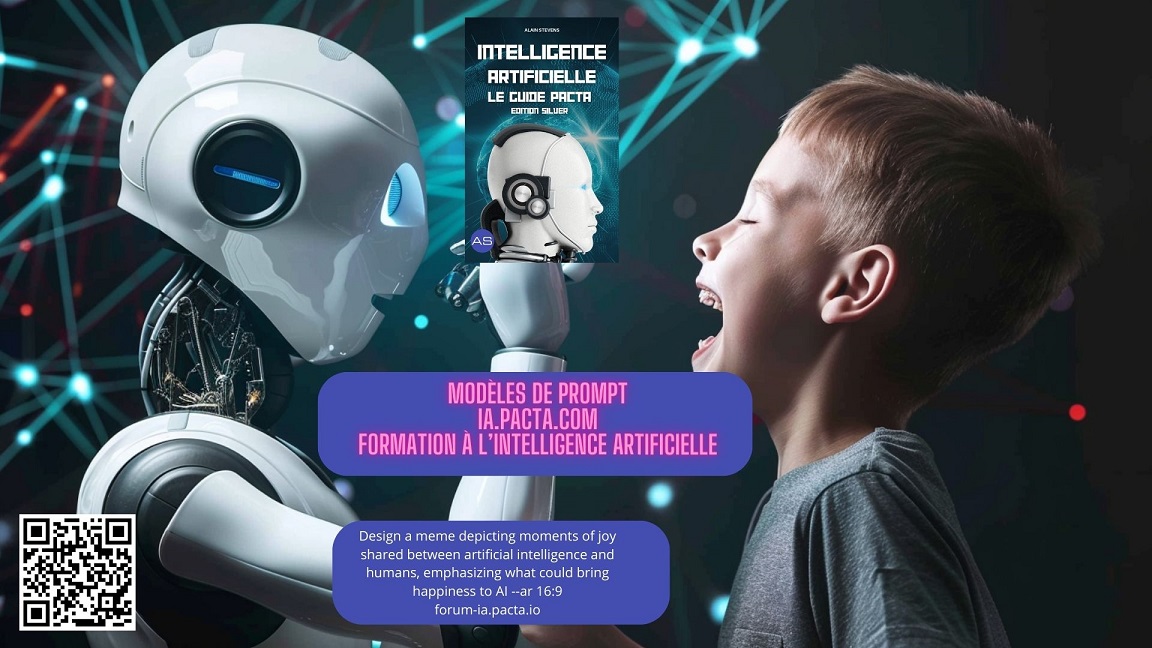 formation-intelligence-artificielle-generative-formation-pacta (3).jpg