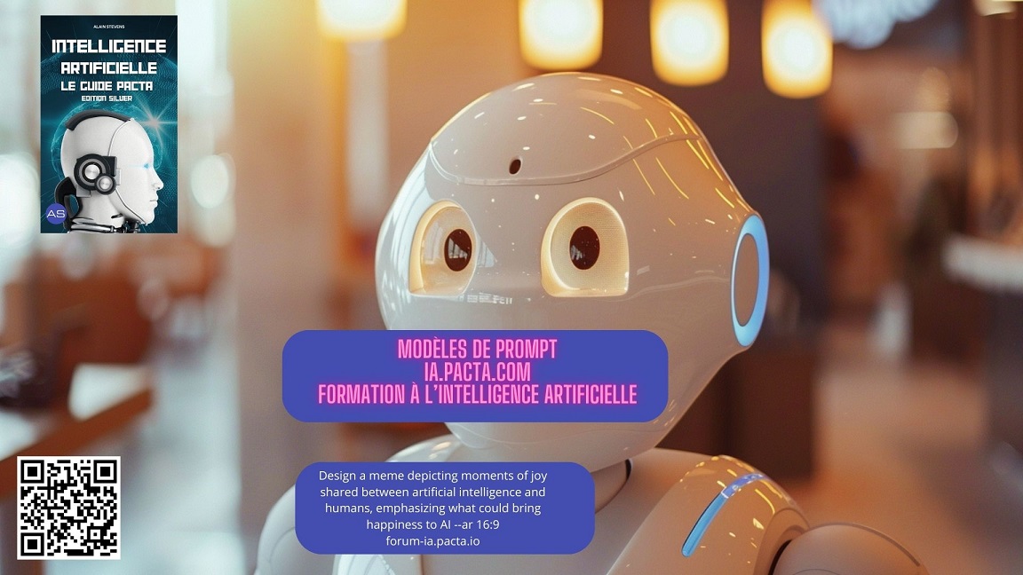 formation-intelligence-artificielle-generative-formation-pacta (4).jpg