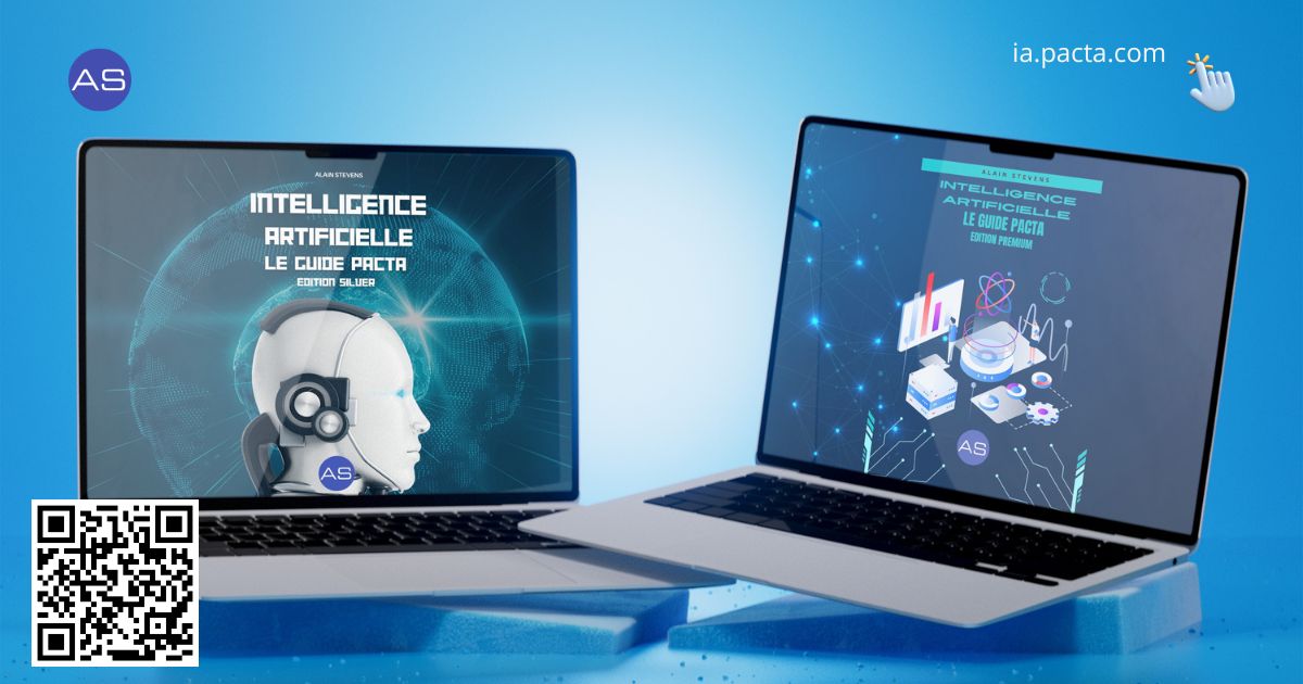initiation-intelligence-artificielle-13.jpg