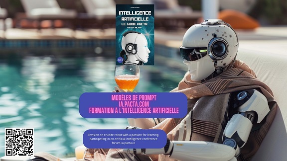 formation-intelligence-generative (1).jpg