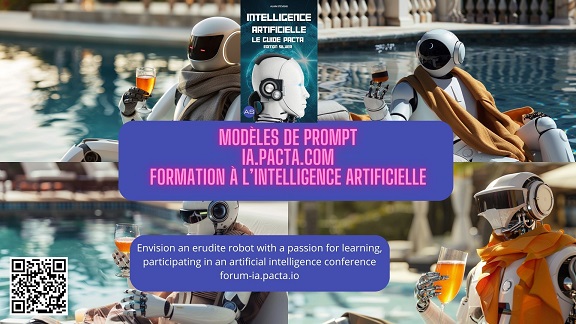 formation-intelligence-generative (2).jpg