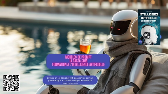formation-intelligence-generative (3).jpg