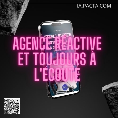 ia-avis-Agence réactive et toujours à l'écoute.jpg
