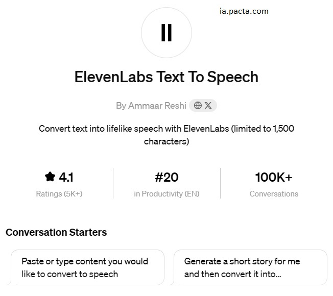 elevenlabs-0.jpg
