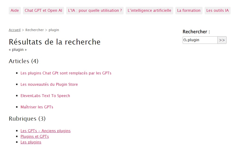 recherche-plugin.jpg