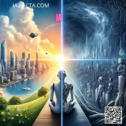 la peur de l'IA 2.jpg