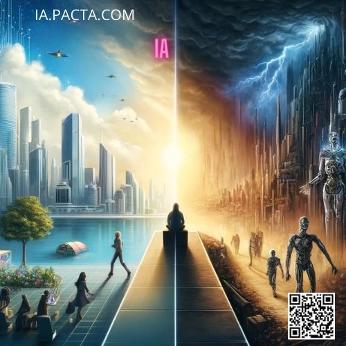 la peur de l'IA 1.jpg