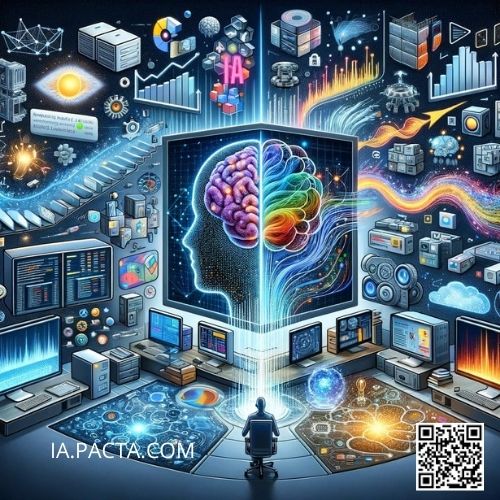 machine learning1.jpg