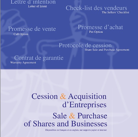 cession-acquisition-entreprises.jpg