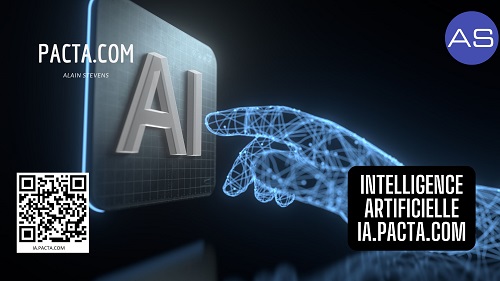 Formation intelligence artificielle - Pour Entreprise ou Particulier-automatisation -formation-ia.jpg