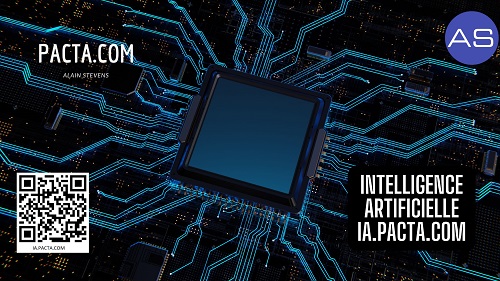 Formation intelligence artificielle - Pour Entreprise ou Particulier-automatisation -formation-ia - Copie.jpg