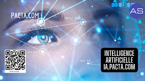 Formation intelligence artificielle - Pour Entreprise ou Particulier-automatisation formation-ia.jpg