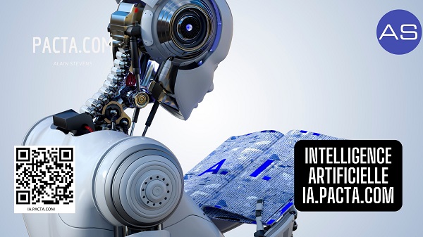 dall-e-Formation intelligence artificielle - Pour Entreprise ou Particulier-automatisation.jpg