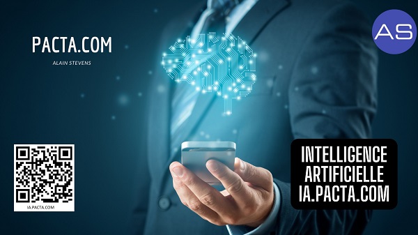 Midjourney-Formation intelligence artificielle - Pour Entreprise ou Particulier-automatisation.jpg