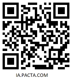 ia-pacta-com-qr-codeformation-intelligence-artificielle-2.png