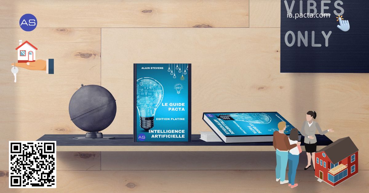 initiation-intelligence-artificielle-1.jpg