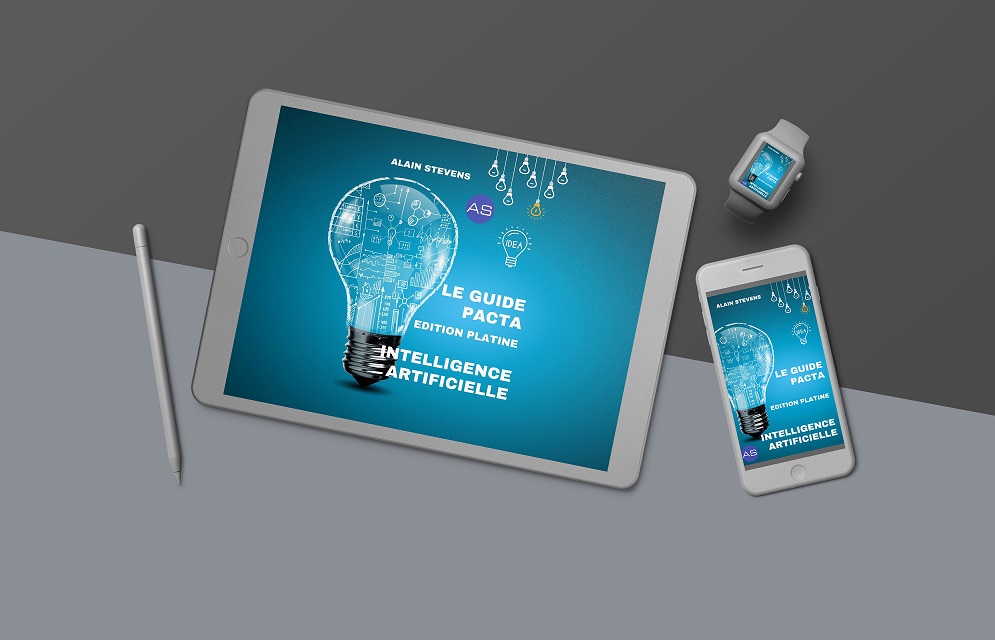 formation-pacta-intelligence-artificielle-edition-platine-1.jpg