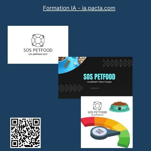 Sos Petfood Intelligence artficielle.jpg