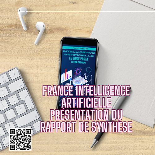 les bases de l'IA 25.jpg