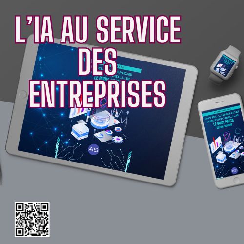 les bases de l'IA 17.jpg