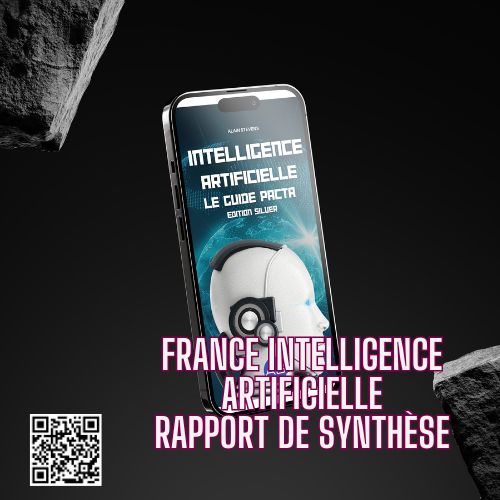 les bases de l'IA 24.jpg