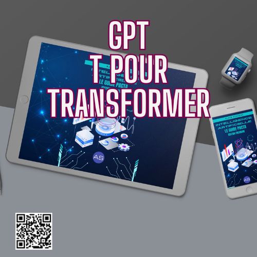 les bases de l'IA 52.jpg