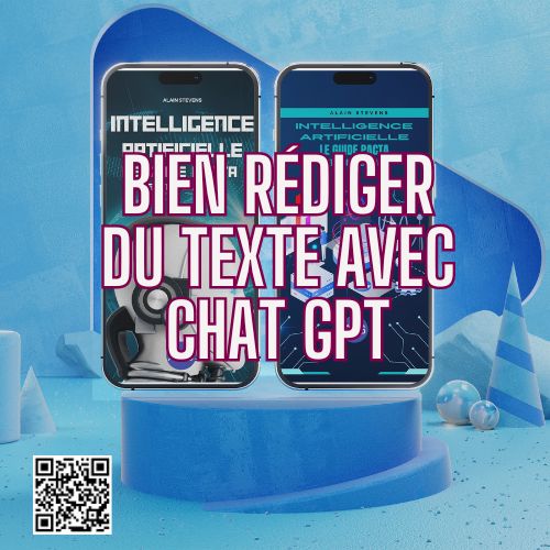 les bases de l'IA 69.jpg