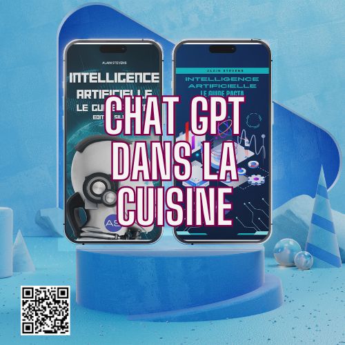 les bases de l'IA 94.jpg